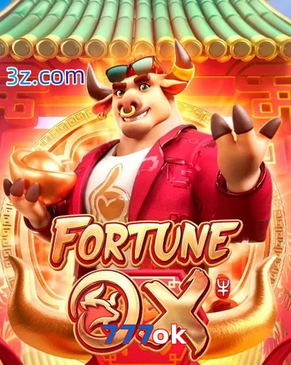 777ok slot fortune rabbit