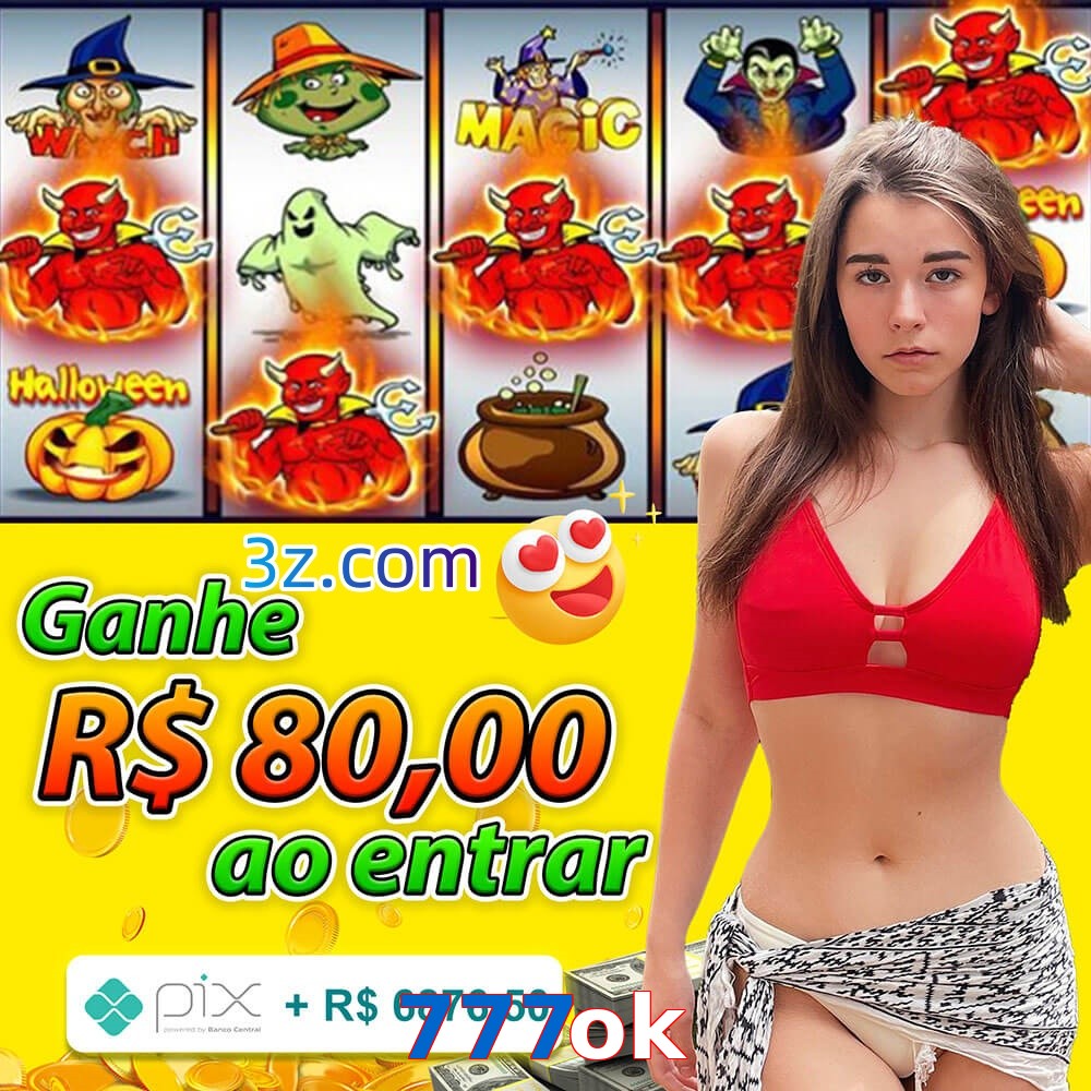 777ok.casino