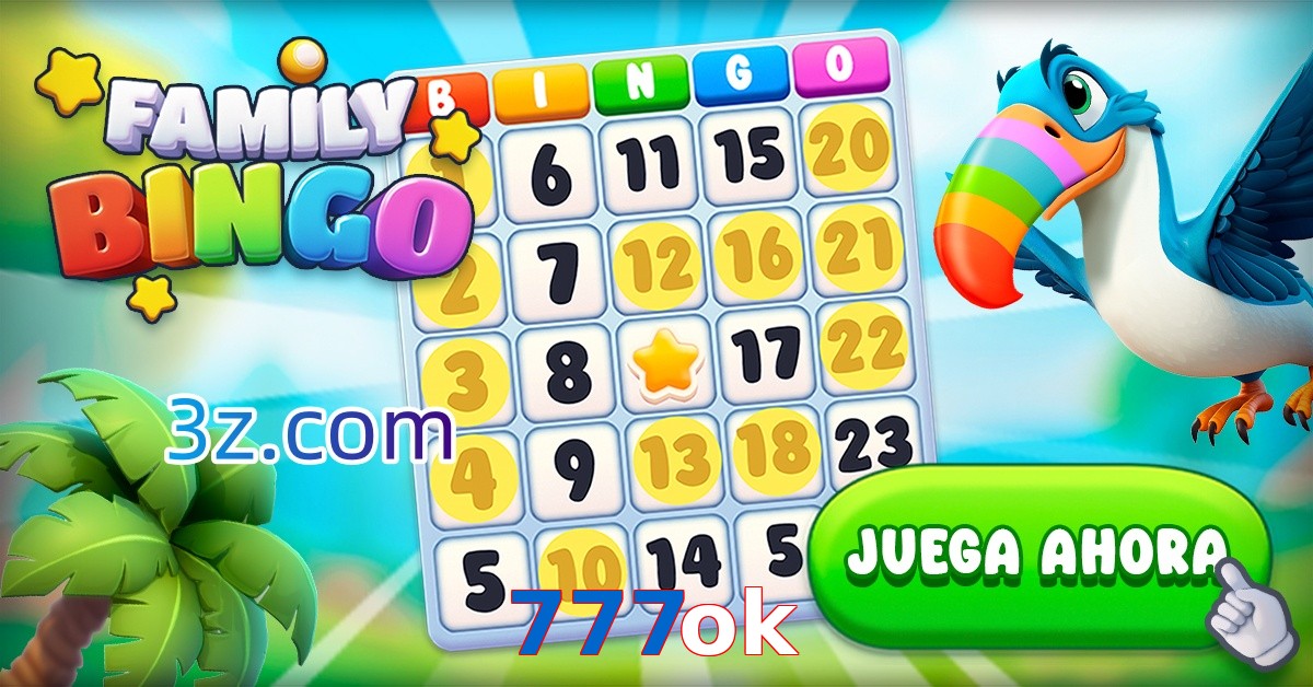 777ok.casino