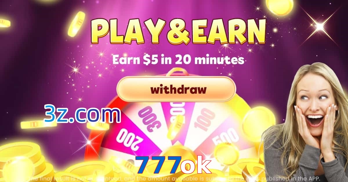 777ok cassino com transmissão ao vivo e croupier dedicado