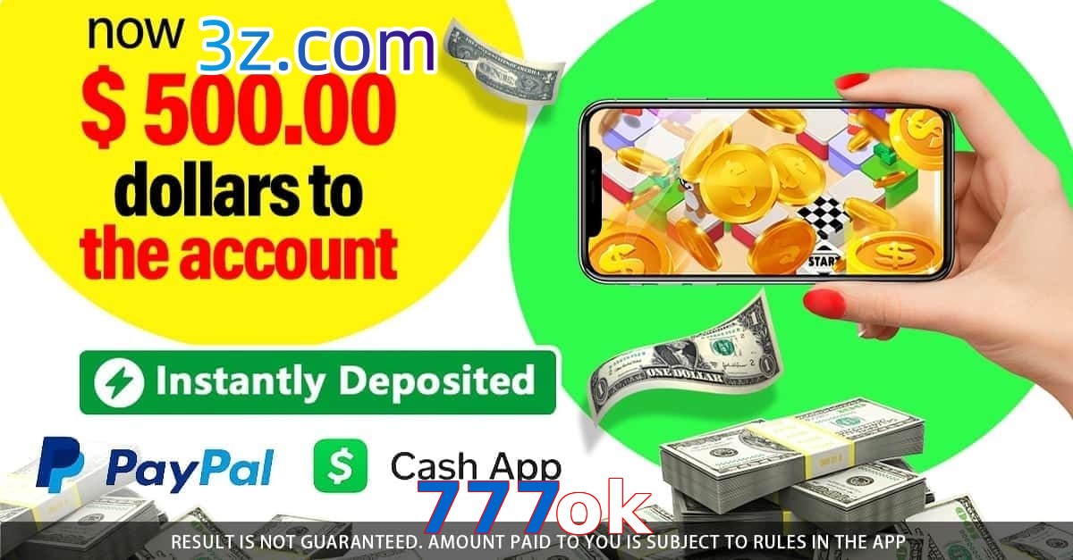 777ok.casino