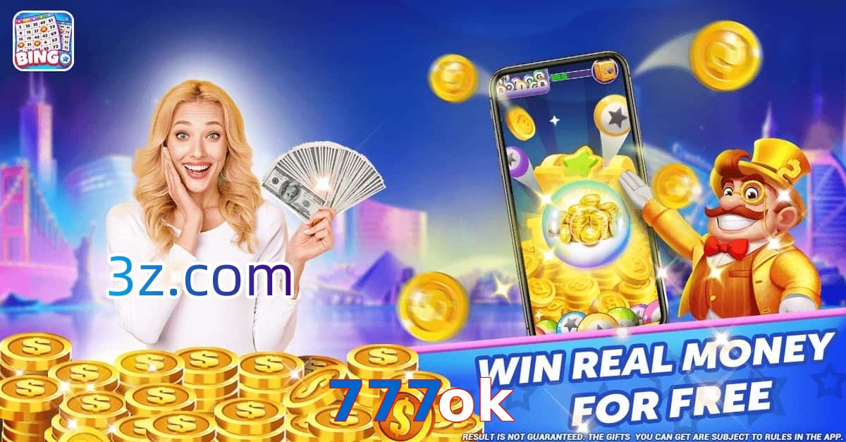 777ok.casino