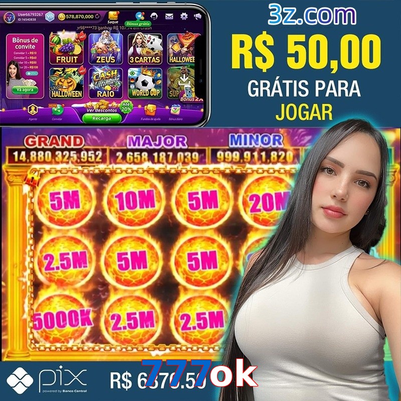 777ok.casino