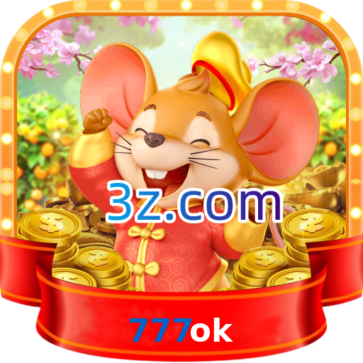 777ok.casino